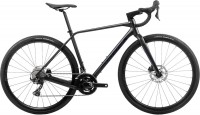 Фото - Велосипед ORBEA Terra H30 2022 frame XS
