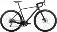 Фото - Велосипед ORBEA Terra H30 2022 frame S 