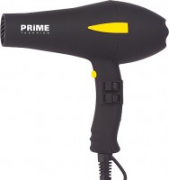 Фото - Фен Prime Technics PHD 2430 ADI
