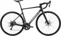 Фото - Велосипед ORBEA Orca M40 2022 frame 47 