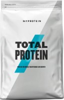 Фото - Протеин Myprotein Total Protein 2.5 кг