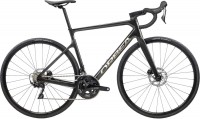 Фото - Велосипед ORBEA Orca M30 2022 frame 47 