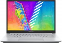 Фото - Ноутбук Asus Vivobook Pro 14 K3400PH (K3400PH-KP118W)