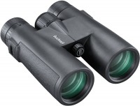 Фото - Бинокль / монокуляр Bushnell All-Purpose 10x42 