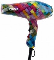 Фото - Фен Prime Technics PHD 2255 A