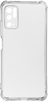 Фото - Чехол ArmorStandart Air Force for Redmi Note 10/M3 Pro