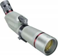 Фото - Подзорная труба Bushnell Nitro 20-60x65 