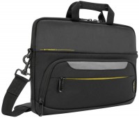 Фото - Сумка для ноутбука Targus CityGear Slim Topload Laptop Case 14 14 "