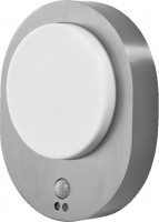 Фото - Прожектор / светильник LEDVANCE Disc Wall Sensor 