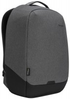 Рюкзак Targus Cypress Security Backpack with EcoSmart 15.6 21 л
