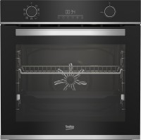 Фото - Духовой шкаф Beko BBIMM 13300 XPSE 