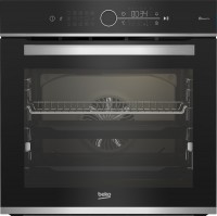 Фото - Духовой шкаф Beko BBIMM 13400 XMSWE 