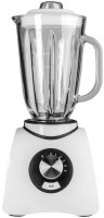 Фото - Миксер Gastroback Vital Mixer Basic 60898 белый