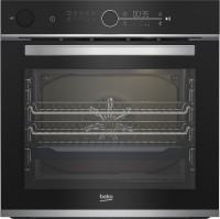 Фото - Духовой шкаф Beko BBIS 13400 XC 