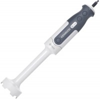 Фото - Миксер Kenwood Triblade System HDP 300WH белый