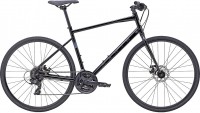Фото - Велосипед Marin Fairfax 1 2023 frame XS 