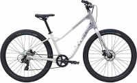 Фото - Велосипед Marin Stinson 1 2023 frame XL 