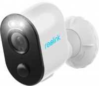 Фото - Камера видеонаблюдения Reolink Argus 3 Pro 