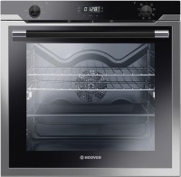 Фото - Духовой шкаф Hoover H-OVEN 500 HOAZ 7801 IN 