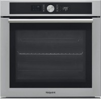 Фото - Духовой шкаф Hotpoint-Ariston SI4 854 H IX 