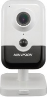 Фото - Камера видеонаблюдения Hikvision DS-2CD2425FWD-IW 2.8 mm 