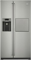 Фото - Холодильник Electrolux EAL 6142 BOX нержавейка