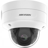 Камера видеонаблюдения Hikvision DS-2CD2786G2-IZS 