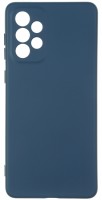 Фото - Чехол ArmorStandart Icon Case for Galaxy A73