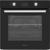 Фото - Духовой шкаф Hotpoint-Ariston FA4S 541 JBLG H 