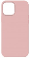 Фото - Чехол ArmorStandart Icon2 Case for iPhone 12 Pro Max