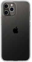 Фото - Чехол Spigen Crystal Flex for iPhone 12 Pro Max