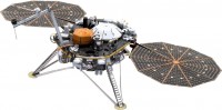 Фото - 3D пазл Fascinations InSight Mars Lander MMS193 