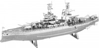 Фото - 3D пазл Fascinations USS Arizona MMS097 