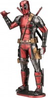 Фото - 3D пазл Fascinations Deadpool MMS326 