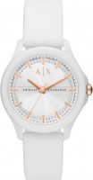 Фото - Наручные часы Armani AX5268 