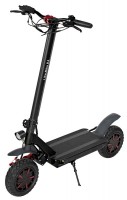 Фото - Электросамокат LikeBike E4