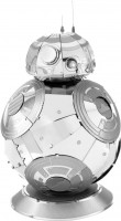 Фото - 3D пазл Fascinations Star Wars BB-8 MMS271