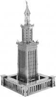 Фото - 3D пазл Fascinations Lighthouse of Alexandria ICX026 