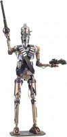 Фото - 3D пазл Fascinations Star Wars IG-11 ICX213