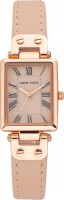 Фото - Наручные часы Anne Klein 3752RGBH 