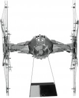 Фото - 3D пазл Fascinations Star Wars Tie Fighter MMS256 