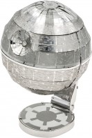 Фото - 3D пазл Fascinations Star Wars Death Star MMS278