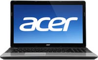 Фото - Ноутбук Acer Aspire E1-531G (E1-531G-B9604G50Mnks NX.M51EU.001)
