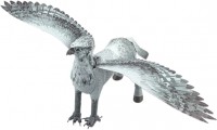 Фото - 3D пазл Fascinations Buckbeak MMS452 