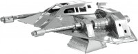 Фото - 3D пазл Fascinations Star Wars Snowspeeder MMS258 