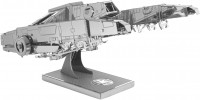 Фото - 3D пазл Fascinations Star Wars Imperial At Hauler MMS410 