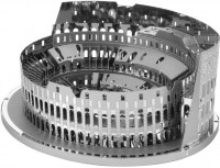 Фото - 3D пазл Fascinations Coliseum ICX025