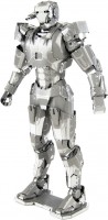 Фото - 3D пазл Fascinations War Machine MMS323