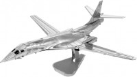 Фото - 3D пазл Fascinations B-1B Lancer MMS162