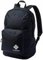 Фото - Рюкзак Columbia Zigzag 22L 22 л